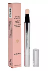 Sisley Rozwietlacz do twarzy Stylo Lumiere Radiance Booster Highlighter Pen 6 Spice Gold