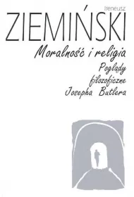 Moralno i religia