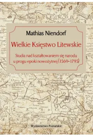 Wielkie Ksi�stwo Litewskie