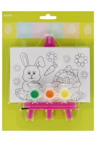 Mini obraz na p��tnie Arpex