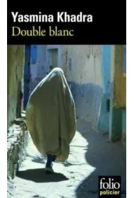 Double blanc