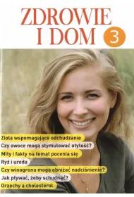 Zdrowie i dom cz.3