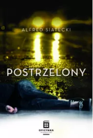 Postrzelony