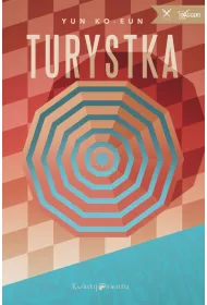 Turystka