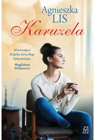 KARUZELA