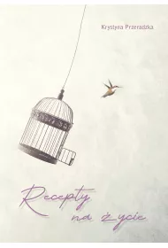 Recepty na �ycie
