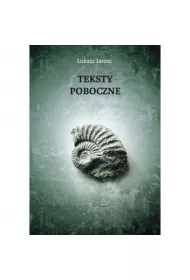 Teksty poboczne