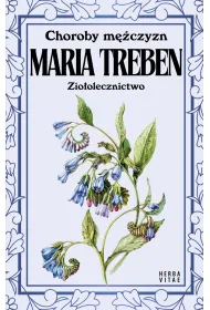 eBook Choroby m�czyzn mobi epub