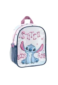 Paso Plecak przedszkolny Stitch EXP. 628 DS26ZZ-303
