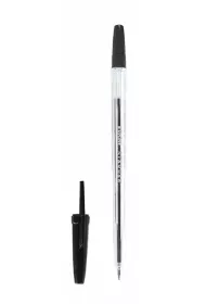 Starpak D�ugopis zamykany Cristal
