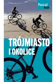 Tr�jmiasto i okolice na rowerze. Pascal Bajk