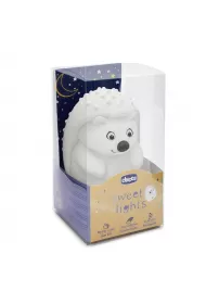 Chicco Mikka lampka Jeyk 0m+