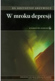 W mroku depresji