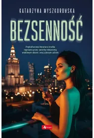 Bezsenno��