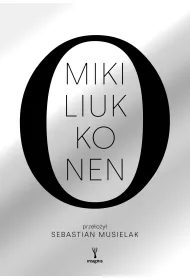 eBook O mobi epub