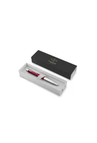 D�ugopis automatyczny Urban Magenta CT PARKER 2143642