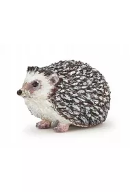 Je�