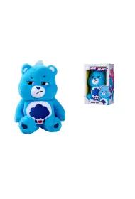 TM Mi� Gderek, 35 cm, w pude�ku Simba