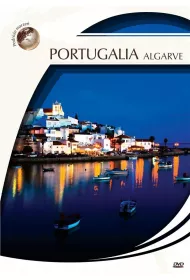 Podre Marze. Portugalia