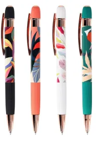Strigo D�ugopis �elowy Floral
