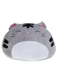 Maskotka Kotek 20cm mix Rozette