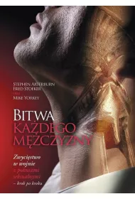Bitwa ka�dego m�czyzny