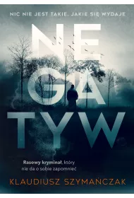 Negatyw