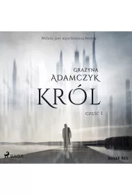 Audiobook Krl, cz I mp3