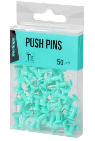 Berlingo Pinezki 50 szt.