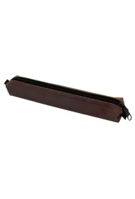 Mesio.pl Pi�rnik mini