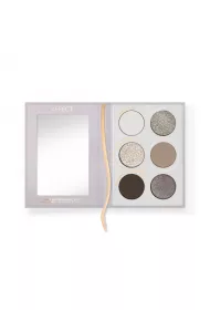 Affect Secret Diary mini paleta cieni do powiek
