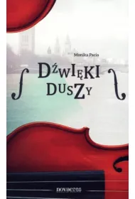 DZWIEKI DUSZY-NOVAE RES