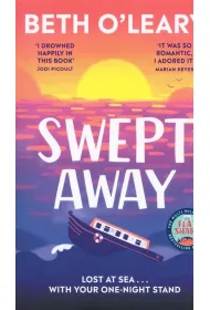 Swept Away
