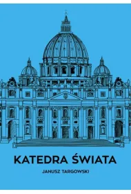 Katedra �wiata