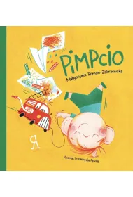 PIMPCIO