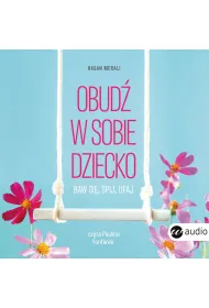 Audiobook Obud� w sobie dziecko mp3