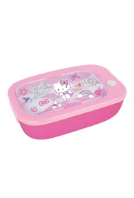 Patio Coolpack, �niadani�wka MIL 1000 ml Hello Kitty Pink 1 - Pink Light/Dark (20127PTR)