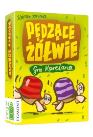 wie karciane Egmont