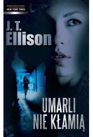 Umarli nie k�ami�