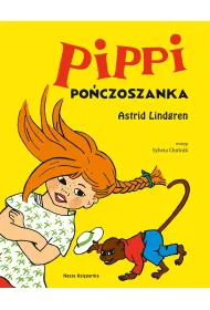 Pippi Po�czoszanka