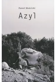 Azyl
