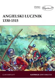 Angielski �ucznik