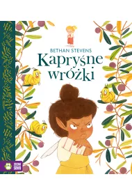 Kapry�ne wr�ki