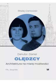 Ol�dzcy. Architektura na miar� mo�liwo�ci