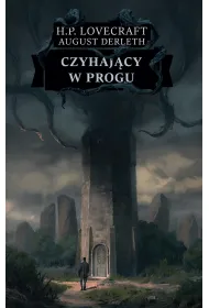 Czyhajcy w progu