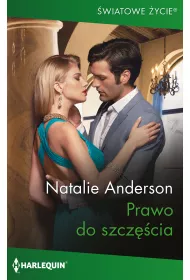 eBook Prawo do szczcia mobi epub