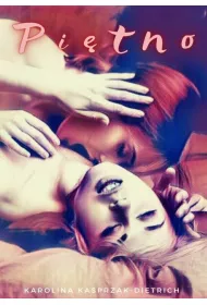 eBook Pi�tno mobi epub