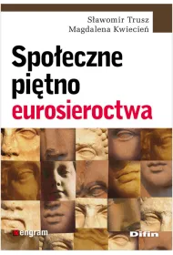 AGROBIZNES WYD.2 ZMIENIONE I ROZSZERZ.-DIFIN