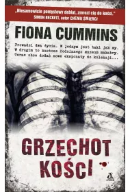 Grzechot ko�ci