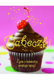 Babeczki